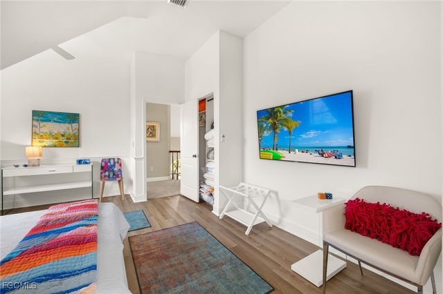 1550 Wilton LN, Sanibel, FL 33957