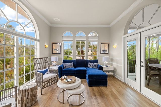 1550 Wilton LN, Sanibel, FL 33957