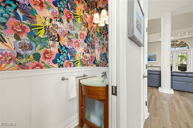 1550 Wilton LN, Sanibel, FL 33957