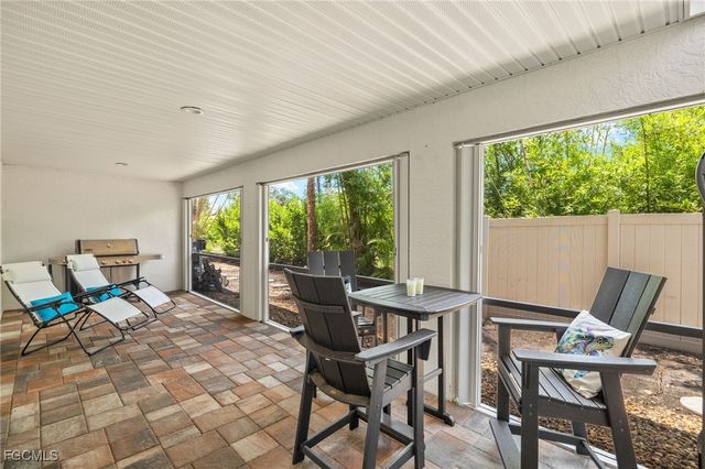 1550 Wilton LN, Sanibel, FL 33957