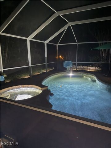 1550 Wilton LN, Sanibel, FL 33957