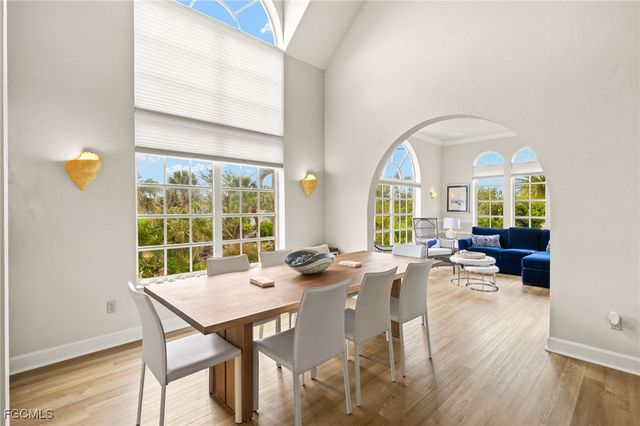 1550 Wilton LN, Sanibel, FL 33957