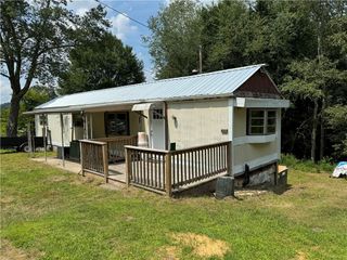 204 Mongaup Road, Hurleyville, NY 12747