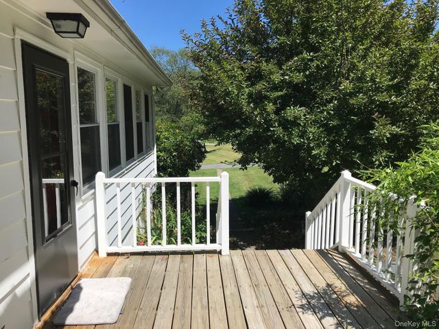 22 Wheeler Road, North Salem, NY 10560