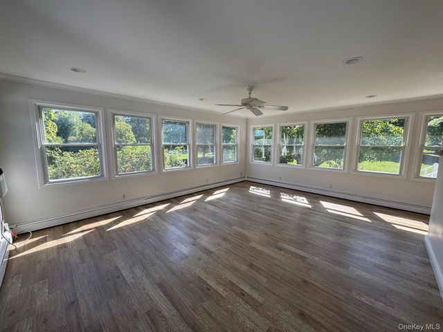 22 Wheeler Road, North Salem, NY 10560