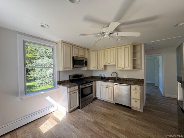 22 Wheeler Road, North Salem, NY 10560