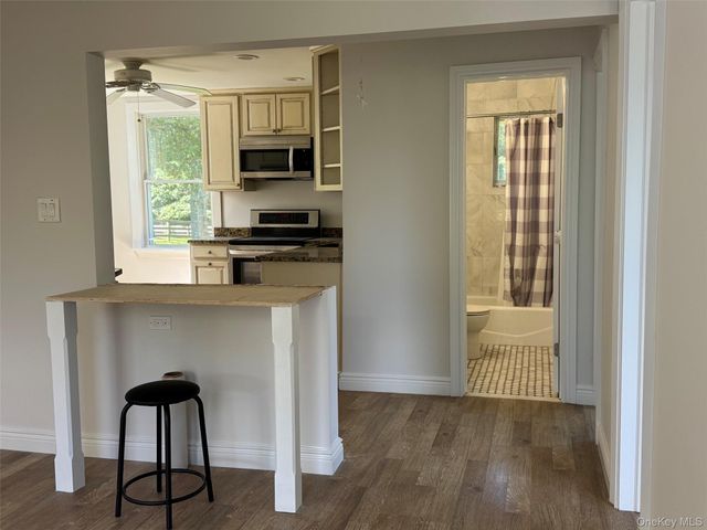 22 Wheeler Road, North Salem, NY 10560