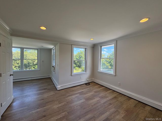 22 Wheeler Road, North Salem, NY 10560