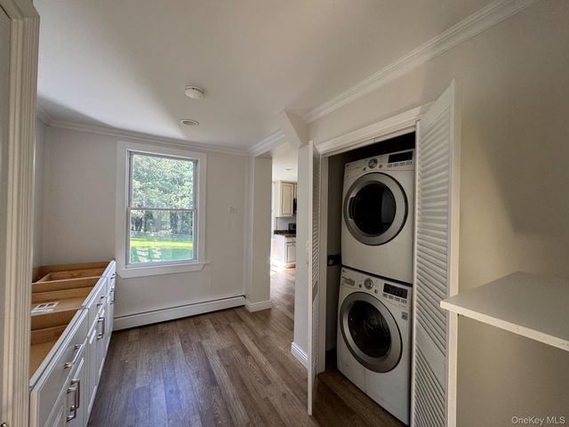 22 Wheeler Road, North Salem, NY 10560