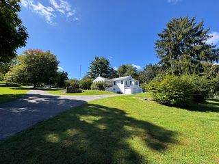 22 Wheeler Road, North Salem, NY 10560