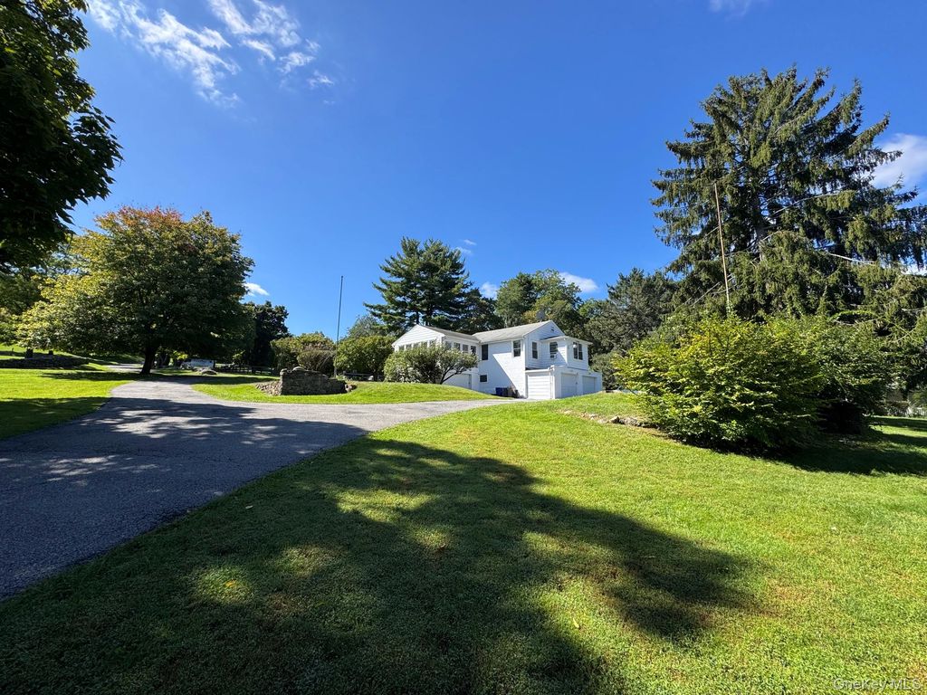 22 Wheeler Road, North Salem, NY 10560