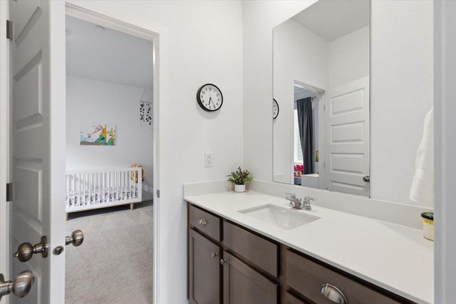 7152 S Boulder Ridge Dr, Spokane, WA 99224