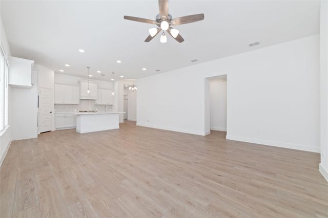 31019 Star Gazer Road, Brookshire, TX 77423