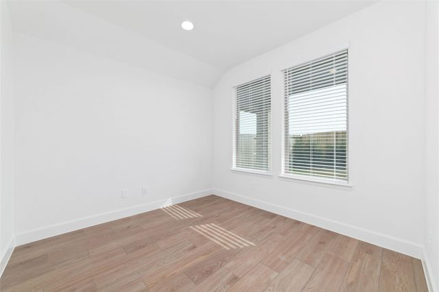 31019 Star Gazer Road, Brookshire, TX 77423