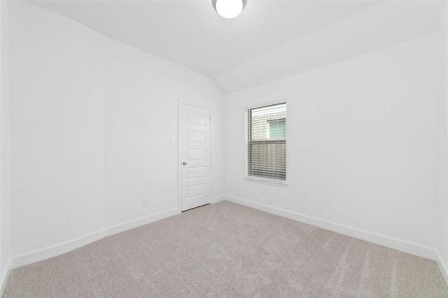 31019 Star Gazer Road, Brookshire, TX 77423