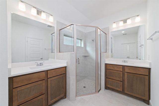 31019 Star Gazer Road, Brookshire, TX 77423