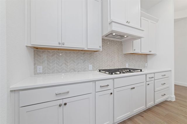 31019 Star Gazer Road, Brookshire, TX 77423