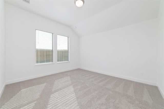 31019 Star Gazer Road, Brookshire, TX 77423