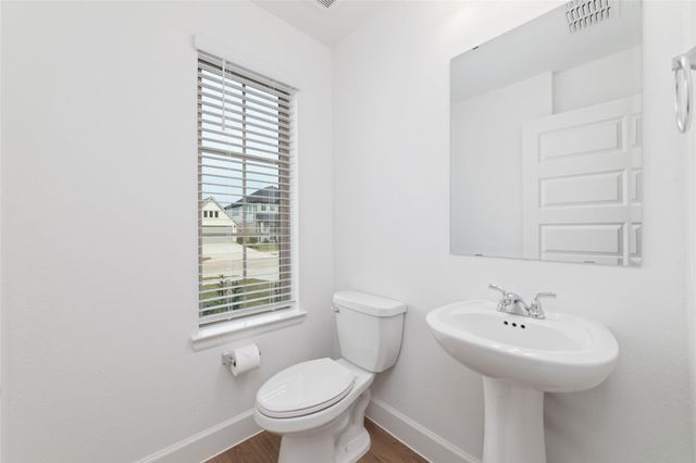 31019 Star Gazer Road, Brookshire, TX 77423