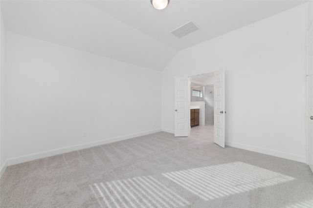 31019 Star Gazer Road, Brookshire, TX 77423