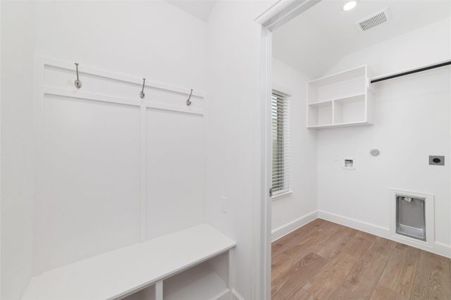 31019 Star Gazer Road, Brookshire, TX 77423