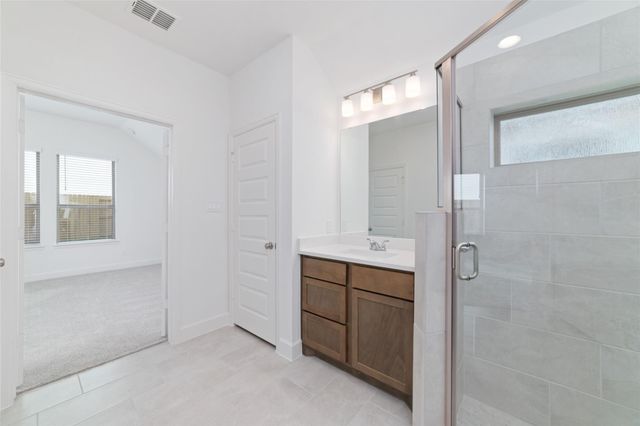 31019 Star Gazer Road, Brookshire, TX 77423