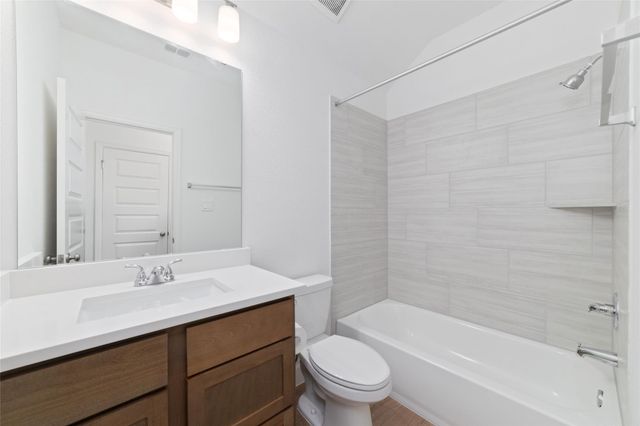 31019 Star Gazer Road, Brookshire, TX 77423