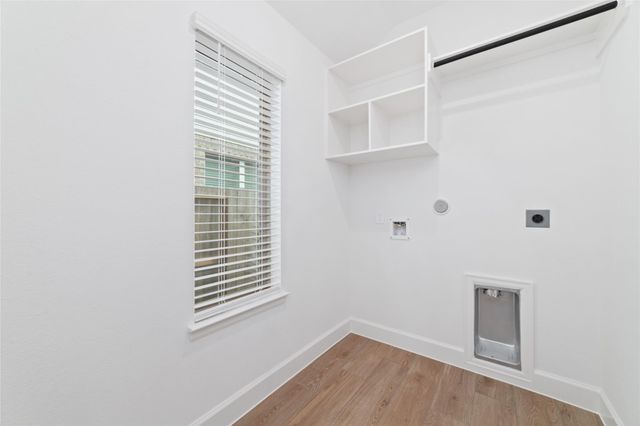 31019 Star Gazer Road, Brookshire, TX 77423