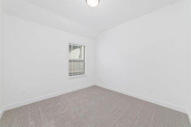 31019 Star Gazer Road, Brookshire, TX 77423