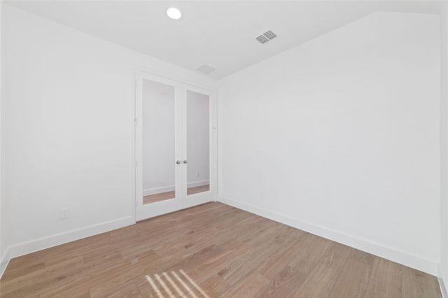 31019 Star Gazer Road, Brookshire, TX 77423