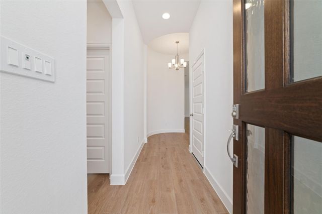 31019 Star Gazer Road, Brookshire, TX 77423