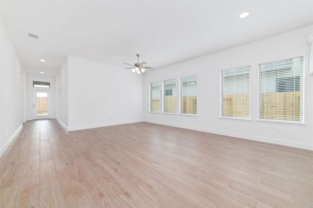 31019 Star Gazer Road, Brookshire, TX 77423