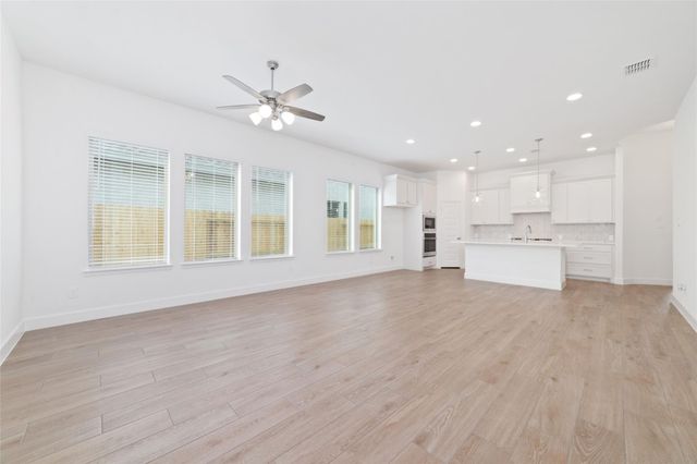 31019 Star Gazer Road, Brookshire, TX 77423