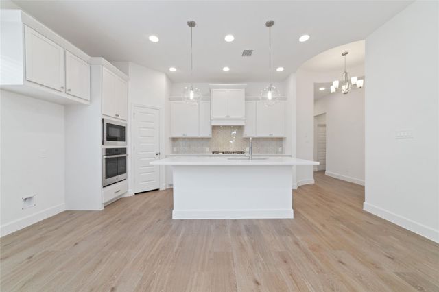 31019 Star Gazer Road, Brookshire, TX 77423