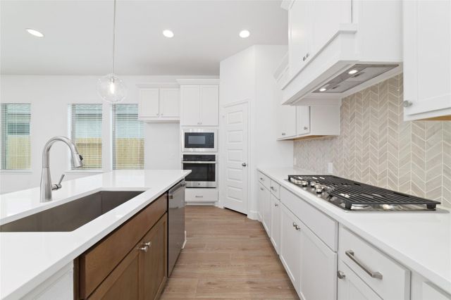 31019 Star Gazer Road, Brookshire, TX 77423