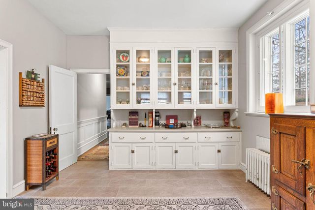 846 MAPLEWOOD RD, Wayne, PA 19087