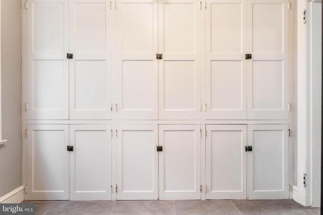 846 MAPLEWOOD RD, Wayne, PA 19087