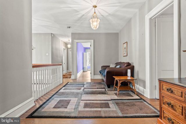 846 MAPLEWOOD RD, Wayne, PA 19087