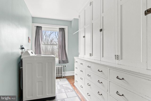 846 MAPLEWOOD RD, Wayne, PA 19087