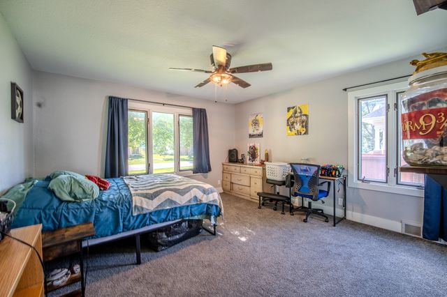 208 SE 2nd Street, Ogden, IA 50212