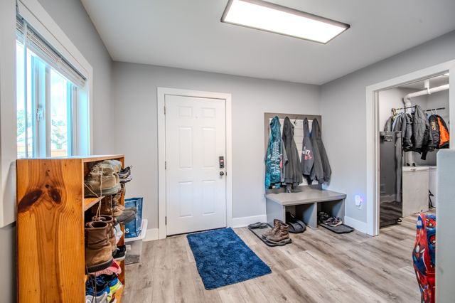 208 SE 2nd Street, Ogden, IA 50212