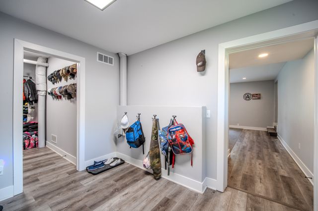 208 SE 2nd Street, Ogden, IA 50212