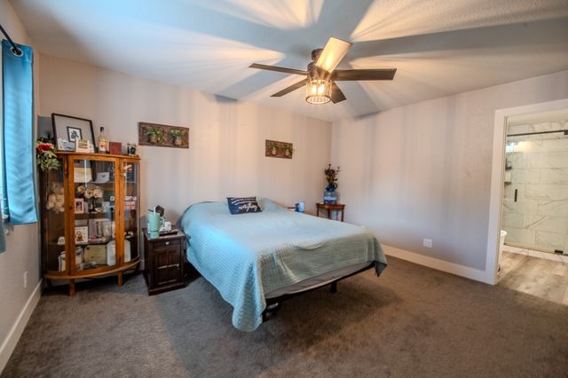 208 SE 2nd Street, Ogden, IA 50212