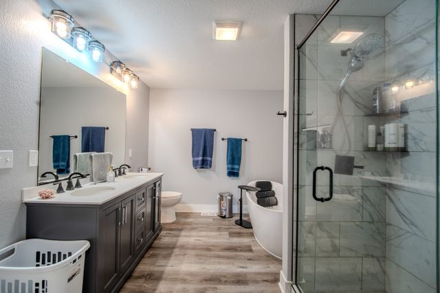 208 SE 2nd Street, Ogden, IA 50212