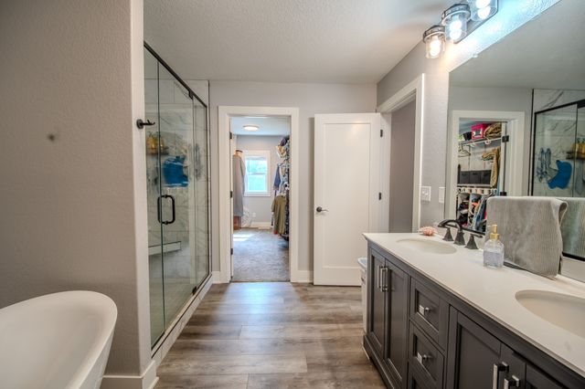 208 SE 2nd Street, Ogden, IA 50212