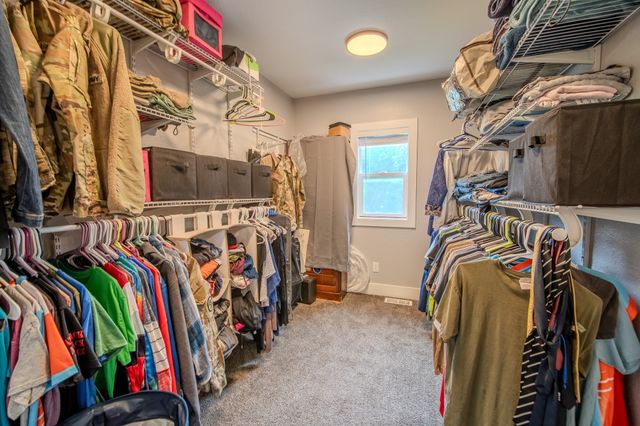 208 SE 2nd Street, Ogden, IA 50212