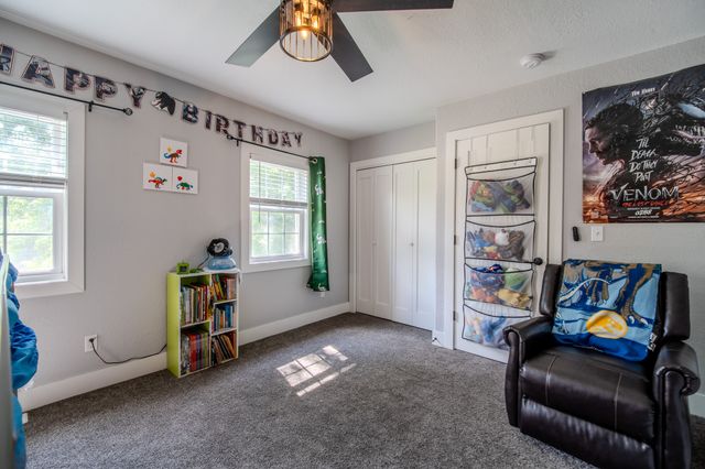 208 SE 2nd Street, Ogden, IA 50212