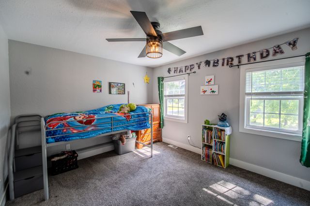 208 SE 2nd Street, Ogden, IA 50212