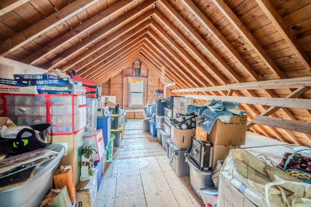 208 SE 2nd Street, Ogden, IA 50212
