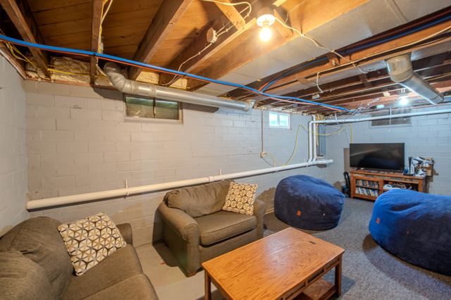208 SE 2nd Street, Ogden, IA 50212